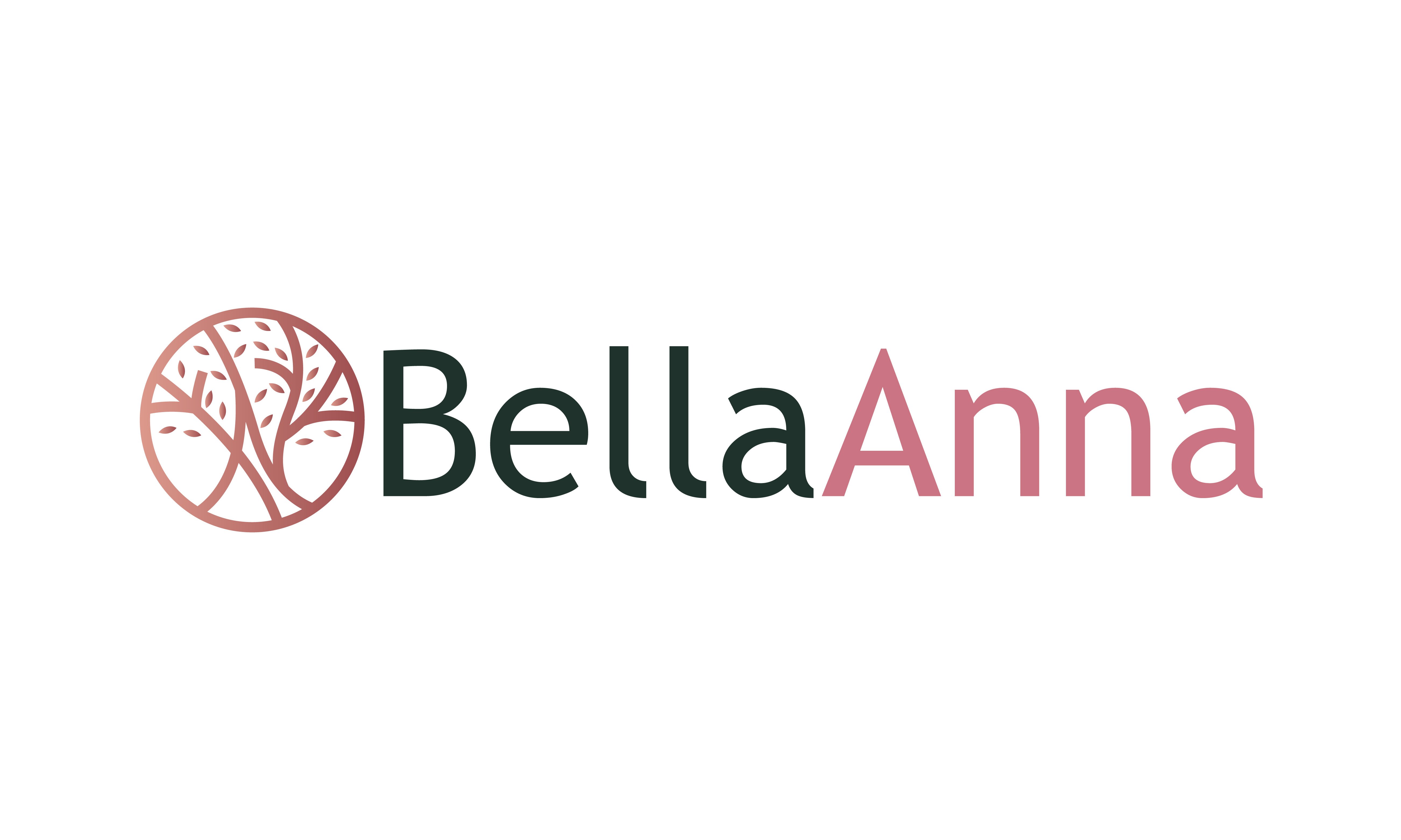 BellaAnna.com - Good domains for sale